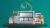 Free User Interface Design Tutorial – Screens Essentials for UI Designers