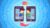 Free Value Investing Tutorial – Invest Successfully and Easily with Social Trading!