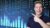 Free Value Investing Tutorial – Mastering Stock Market Investing For Beginners