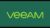 Free Veeam Tutorial – Veeam One Monitor for Beginners