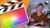 Free Video Editing Tutorial – Comprehensive Guide to Final Cut Pro From Scratch: Part Two