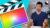 Free Video Editing Tutorial – Comprehensive Guide to Final Cut Pro from Scratch