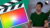 Free Video Editing Tutorial – Comprehensive Guide to Final Cut Pro: Part Eight