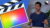 Free Video Editing Tutorial – Comprehensive Guide to Final Cut Pro: Part Seven