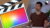 Free Video Editing Tutorial – Comprehensive Guide to Final Cut Pro: Part Six