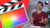 Free Video Editing Tutorial – Comprehensive Guide to Final Cut Pro: Part Three
