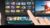 Free Video Editing Tutorial – Cyberlink powerdirector course: Requirements available