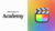 Free Video Editing Tutorial – Final Cut Pro Tutorial – MotionVFX Academy