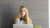 Free Video Editing Tutorial – Premiere Video Editing Ultimate Beginners Course in Premiere