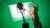 Free Video Editing Tutorial – Video Editors: Learn 3D Video Compositing