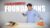 Free Videography Tutorial – The Foundations of Great Video