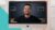 Free Videography Tutorial – Webcam Videography: Better Videos, Webinars, Livestreams