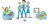 Free VideoScribe Tutorial – Perfect Whitebaord Animation Course Using Videoscribe 2020