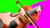 Free Violin Tutorial – FREE Online Beginner Fiddle Lessons Start Learning – 2022