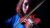 Free Violin Tutorial – Learn How to Play the Violin – Violin Basics