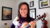 Free Violin Tutorial – Learn How to Play Violin From Scratch-FREE COURSE