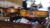 Free Violin Tutorial – VIOLIN: how to choose one, gear it up, care and maintenance