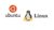 Free Virtual Machine Tutorial – How to Install Ubuntu Linux on a Virtual Machine