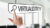 Free Virtualization Tutorial – Build Your Home Virtualization Lab