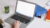 Free Virtualization Tutorial – Devops Environment – Prep for getting started