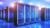 Free Virtualization Tutorial – Microsoft Hyper V Virtualization Fundamentals to Advance