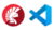 Free Visual Studio Code Tutorial – Visual Studio Code for Delphi developers