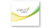 Free Vivado Tutorial – Vivado Design Suite Walkthrough (Quick Guide for Beginners)