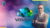 Free VMware Virtualization Tutorial – VmWare Virtualization Basics Training