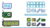 Free VMware Vsphere Tutorial – VMware Basics – Graphics and GPUs