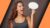 Free Voice Training Tutorial – Voice Training and Voice Over Essentials to Work from Home
