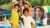 Free Volunteering Tutorial – Volunteer Training Course: Educators for Empowerment