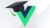 Free Vue JS Tutorial – Introduction to Vue Js framework