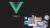 Free Vue JS Tutorial – Pre-Vue JS: Everything You Need To Know Before You Start!
