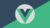 Free Vue JS Tutorial – VUE JS 3 Crash Course for Beginners 2022