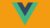 Free Vue JS Tutorial – Vue.js 2 Basics in just 1 hour FREE