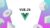 Free Vue JS Tutorial – Vue.js – Complete Course For Beginners