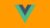 Free Vue JS Tutorial – Vue.js Fast Crash Course
