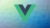 Free Vue JS Tutorial – Vue.js for Beginners: Up and Running with Vue