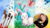 Free Watercolor Painting Tutorial – How to Paint a Cute Rabbit Using Watercolor for Beginner Art