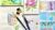 Free Watercolor Painting Tutorial – Simple Watercolor for Beginners