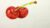 Free Watercolor Painting Tutorial – Watercolor Layering for Beginners: Painting cherry tutorial