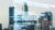 Free Web Accessibility Tutorial – free web accessibility introduction