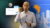 Free Web Analytics Tutorial – Web Analytics with Similarweb: from Basic to PRO!