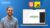 Free Web App Development Tutorial – Building Web-Based Engineering Tools with JavaScript
