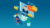 Free Web App Development Tutorial – How to Create an IT Helpdesk Application With Caspio