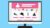 Free Web Design Business Tutorial – Free Ecommerce website No Coding – Resturant, Spa, Saloon