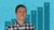 Free Web Design Business Tutorial – Productized: How to Build a 7-Figure Web Design Business
