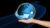 Free Web Design Business Tutorial – Roadmap to success for web entrepreneurs