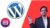 Free Web Design Business Tutorial – WordPress : Create Professional website – Web Design Course