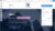 Free Web Design Tutorial – Build a website in 60 minutes including Mobile & SEO in Wix